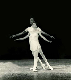 Ecole-ballet-theatre-zinoun-Casablanca